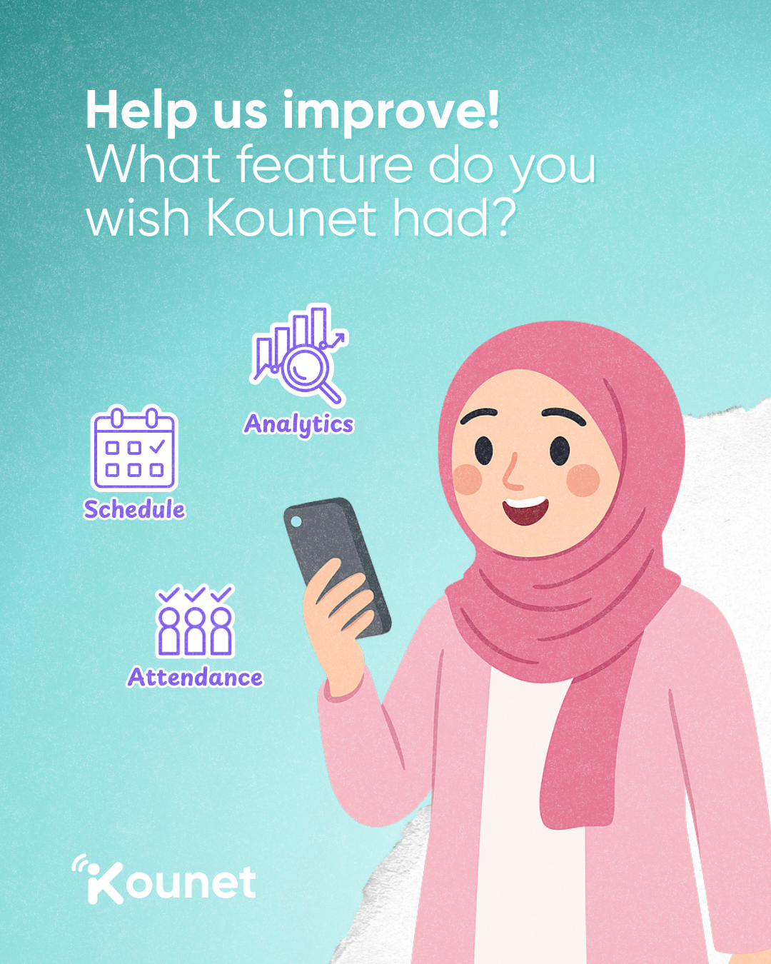 contact customer service