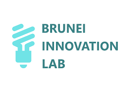 Brunei Innovation Lab